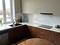 Жеке үй · 6 бөлме · 360 м² · 10 сот., мкр Уркер 20 — Амир Едыге, бағасы: 75 млн ₸ в Астане, Нура р-н