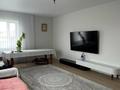 Отдельный дом · 6 комнат · 360 м² · 10 сот., мкр Уркер 20 — Амир Едыге за 80 млн ₸ в Астане, Нура р-н — фото 4