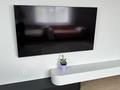 Отдельный дом · 6 комнат · 360 м² · 10 сот., мкр Уркер 20 — Амир Едыге за 80 млн ₸ в Астане, Нура р-н — фото 5
