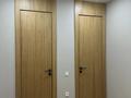 Отдельный дом · 6 комнат · 360 м² · 10 сот., мкр Уркер 20 — Амир Едыге за 80 млн ₸ в Астане, Нура р-н — фото 6