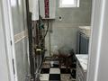 Отдельный дом · 6 комнат · 360 м² · 10 сот., мкр Уркер 20 — Амир Едыге за 80 млн ₸ в Астане, Нура р-н — фото 9
