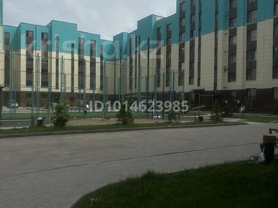 1-комнатная квартира · 47 м² · 6/6 этаж, мкр Кайрат — Тараз 134/5 за 220 000 ₸ в Алматы, Турксибский р-н