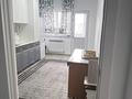 1-комнатная квартира · 47 м² · 6/6 этаж, мкр Кайрат — Тараз 134/5 за 220 000 ₸ в Алматы, Турксибский р-н — фото 5
