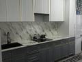 1-комнатная квартира · 47 м² · 6/6 этаж, мкр Кайрат — Тараз 134/5 за 220 000 ₸ в Алматы, Турксибский р-н — фото 6