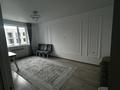 1-комнатная квартира · 47 м² · 6/6 этаж, мкр Кайрат — Тараз 134/5 за 220 000 ₸ в Алматы, Турксибский р-н — фото 7