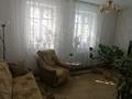3-комнатная квартира · 67 м² · 2/2 этаж, Мелькомбинат 4 — Рувд, арз за 12.8 млн ₸ в Семее