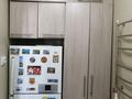 3-комнатная квартира · 67 м² · 2/2 этаж, Мелькомбинат 4 — Рувд, арз за 12.8 млн ₸ в Семее — фото 7