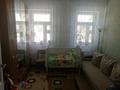 3-комнатная квартира · 67 м² · 2/2 этаж, Мелькомбинат 4 — Рувд, арз за 12.8 млн ₸ в Семее — фото 8