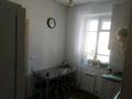 3-комнатная квартира · 67 м² · 2/2 этаж, Мелькомбинат 4 — Рувд, арз за 12.8 млн ₸ в Семее — фото 9
