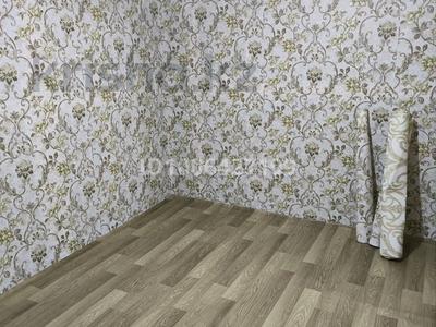 Отдельный дом · 1 комната · 24 м², мкр Айгерим-2 51 — Алмерек абыз 51 за 110 000 〒 в Алматы, Алатауский р-н