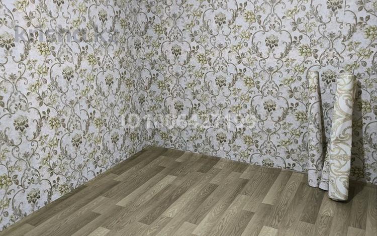 Отдельный дом · 1 комната · 24 м², мкр Айгерим-2 51 — Алмерек абыз 51 за 110 000 〒 в Алматы, Алатауский р-н — фото 2