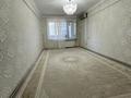 3-бөлмелі пәтер · 61.8 м² · 3/5 қабат, Ақмешіт 21 — Западный, бағасы: 15.5 млн ₸ в 