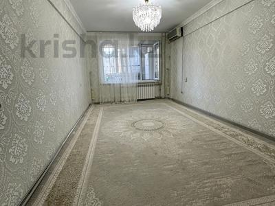 3-бөлмелі пәтер · 61.8 м² · 3/5 қабат, Ақмешіт 21 — Западный, бағасы: 15.5 млн ₸ в 