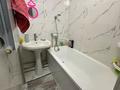 3-бөлмелі пәтер · 61.8 м² · 3/5 қабат, Ақмешіт 21 — Западный, бағасы: 15.5 млн ₸ в  — фото 10