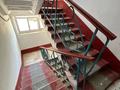 3-бөлмелі пәтер · 61.8 м² · 3/5 қабат, Ақмешіт 21 — Западный, бағасы: 15.5 млн ₸ в  — фото 12