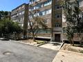 3-бөлмелі пәтер · 61.8 м² · 3/5 қабат, Ақмешіт 21 — Западный, бағасы: 15.5 млн ₸ в  — фото 13