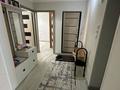 3-бөлмелі пәтер · 61.8 м² · 3/5 қабат, Ақмешіт 21 — Западный, бағасы: 15.5 млн ₸ в  — фото 3