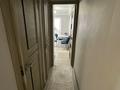 3-бөлмелі пәтер · 61.8 м² · 3/5 қабат, Ақмешіт 21 — Западный, бағасы: 15.5 млн ₸ в  — фото 4