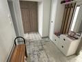 3-бөлмелі пәтер · 61.8 м² · 3/5 қабат, Ақмешіт 21 — Западный, бағасы: 15.5 млн ₸ в  — фото 5
