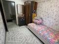 3-бөлмелі пәтер · 61.8 м² · 3/5 қабат, Ақмешіт 21 — Западный, бағасы: 15.5 млн ₸ в  — фото 6
