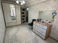 3-бөлмелі пәтер · 61.8 м² · 3/5 қабат, Ақмешіт 21 — Западный, бағасы: 15.5 млн ₸ в  — фото 7