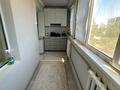 3-бөлмелі пәтер · 61.8 м² · 3/5 қабат, Ақмешіт 21 — Западный, бағасы: 15.5 млн ₸ в  — фото 8