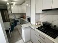 3-бөлмелі пәтер · 61.8 м² · 3/5 қабат, Ақмешіт 21 — Западный, бағасы: 15.5 млн ₸ в  — фото 9