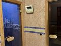 Отдельный дом · 7 комнат · 500 м² · 500 сот., Толстого 64 — Ташенова за 280 млн ₸ в Шымкенте — фото 8