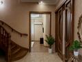 Отдельный дом · 7 комнат · 500 м² · 500 сот., Толстого 64 — Ташенова за 280 млн ₸ в Шымкенте — фото 16