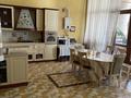 Отдельный дом · 7 комнат · 500 м² · 500 сот., Толстого 64 — Ташенова за 280 млн ₸ в Шымкенте — фото 3