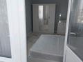 2-комнатная квартира, 63 м², 9/16 этаж помесячно, ​Туркия 1280/2 за 200 000 〒 в Шымкенте — фото 5