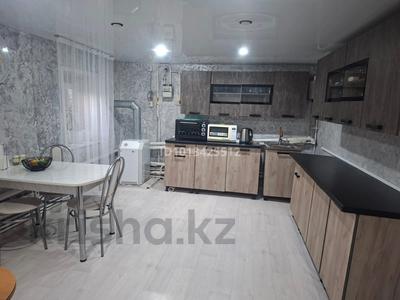 Отдельный дом · 2 комнаты · 75 м² · 25 сот., Чехова 32 — 2 школа за 8 млн ₸ в Федоровка