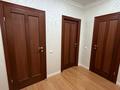 8-комнатная квартира · 220 м² · 3/5 этаж, Махамабет 55 за 90 млн ₸ в Атырау — фото 3