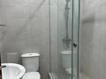 8-комнатная квартира · 220 м² · 3/5 этаж, Махамабет 55 за 90 млн ₸ в Атырау — фото 9