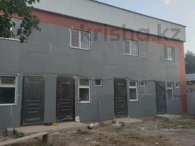 Дача · 1 комната · 30 м², Мкр.Автобаза 2 за 80 000 〒 в Талгаре