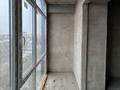 1-комнатная квартира · 45.9 м² · 6/10 этаж, Сарайшык 79 — Курмангазы за 20.5 млн ₸ в Уральске, мкр Школьник — фото 5