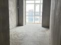 1-комнатная квартира · 45.9 м² · 6/10 этаж, Сарайшык 79 — Курмангазы за 20.5 млн ₸ в Уральске, мкр Школьник — фото 3