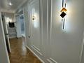 4-бөлмелі пәтер · 150 м² · 5/6 қабат, мкр. Алтын орда, бағасы: 43 млн ₸ в Актобе — фото 12