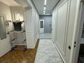 4-бөлмелі пәтер · 150 м² · 5/6 қабат, мкр. Алтын орда, бағасы: 43 млн ₸ в Актобе — фото 10