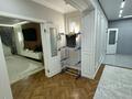 4-бөлмелі пәтер · 150 м² · 5/6 қабат, мкр. Алтын орда, бағасы: 43 млн ₸ в Актобе — фото 11