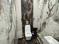4-бөлмелі пәтер · 150 м² · 5/6 қабат, мкр. Алтын орда, бағасы: 43 млн ₸ в Актобе — фото 30