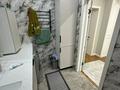 4-бөлмелі пәтер · 150 м² · 5/6 қабат, мкр. Алтын орда, бағасы: 43 млн ₸ в Актобе — фото 21