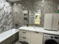 4-бөлмелі пәтер · 150 м² · 5/6 қабат, мкр. Алтын орда, бағасы: 43 млн ₸ в Актобе — фото 33