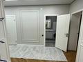 4-бөлмелі пәтер · 150 м² · 5/6 қабат, мкр. Алтын орда, бағасы: 43 млн ₸ в Актобе — фото 15