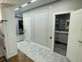 4-бөлмелі пәтер · 150 м² · 5/6 қабат, мкр. Алтын орда, бағасы: 43 млн ₸ в Актобе — фото 23
