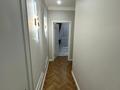 4-бөлмелі пәтер · 150 м² · 5/6 қабат, мкр. Алтын орда, бағасы: 43 млн ₸ в Актобе — фото 31