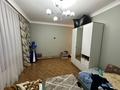 4-бөлмелі пәтер · 150 м² · 5/6 қабат, мкр. Алтын орда, бағасы: 43 млн ₸ в Актобе — фото 13