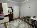 4-бөлмелі пәтер · 150 м² · 5/6 қабат, мкр. Алтын орда, бағасы: 43 млн ₸ в Актобе — фото 14