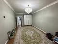 4-бөлмелі пәтер · 150 м² · 5/6 қабат, мкр. Алтын орда, бағасы: 43 млн ₸ в Актобе — фото 18