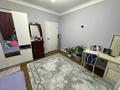 4-бөлмелі пәтер · 150 м² · 5/6 қабат, мкр. Алтын орда, бағасы: 43 млн ₸ в Актобе — фото 20